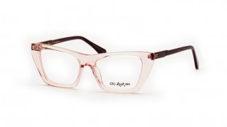 LM TRGRIS Cristal Pink - 54 17 145